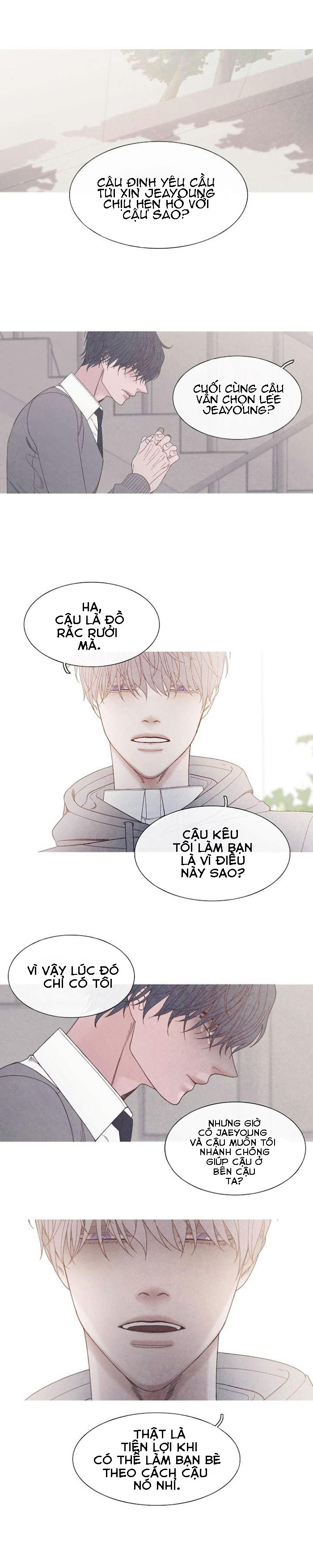 điểm đóng băng chapter 16 7