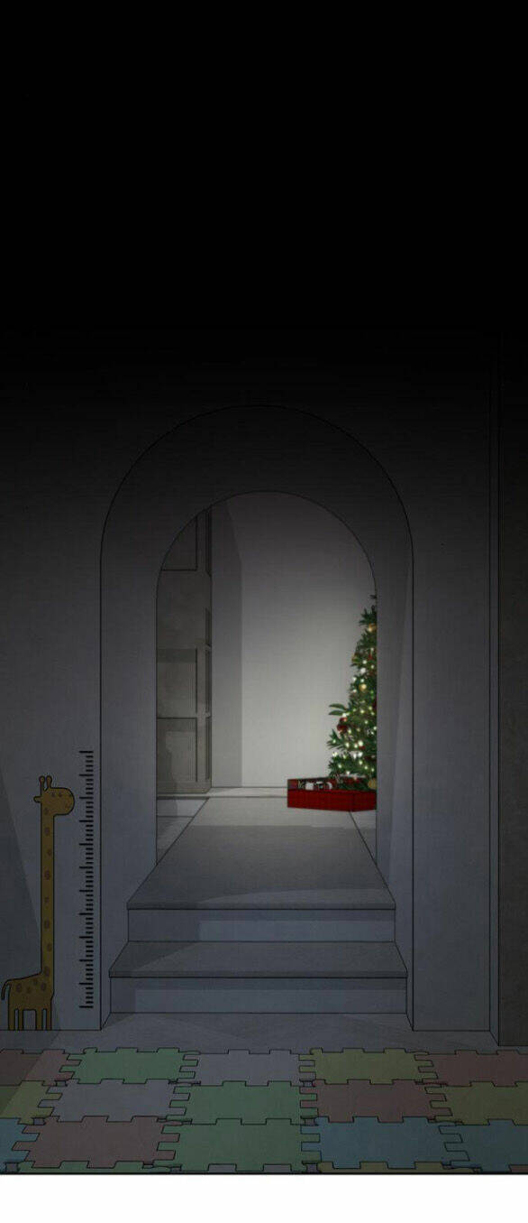 hy vọng duy nhất chapter 38.1 41