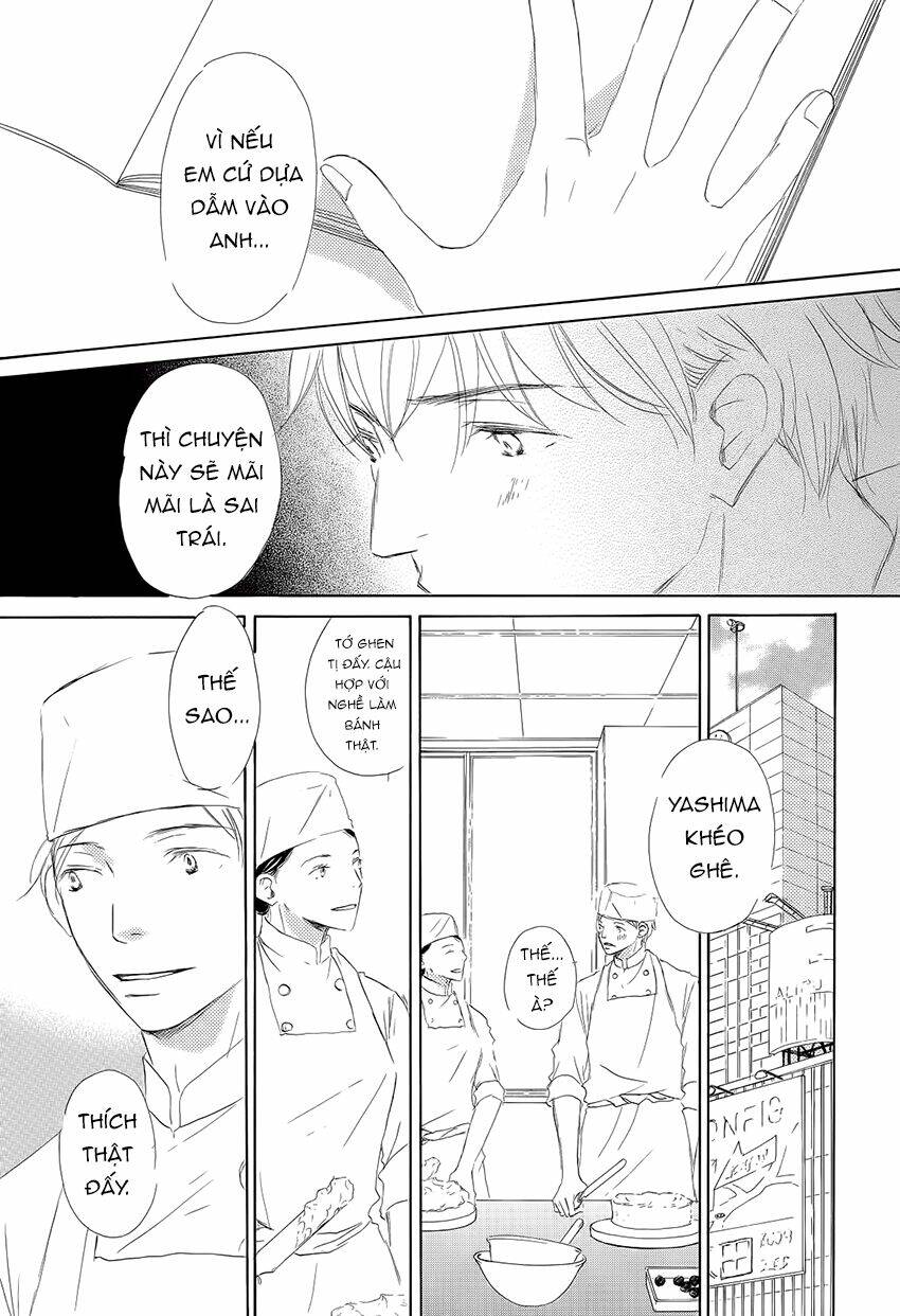 ngàn đêm chapter 11 10