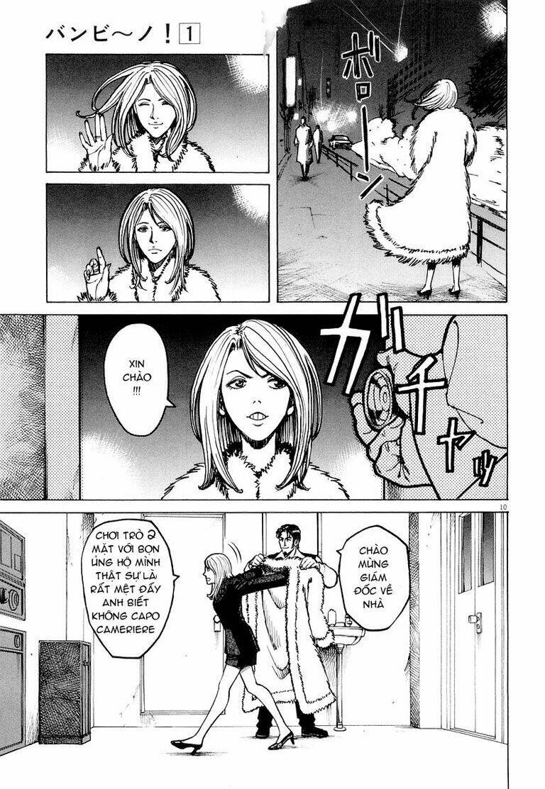 bambino chapter 2 10