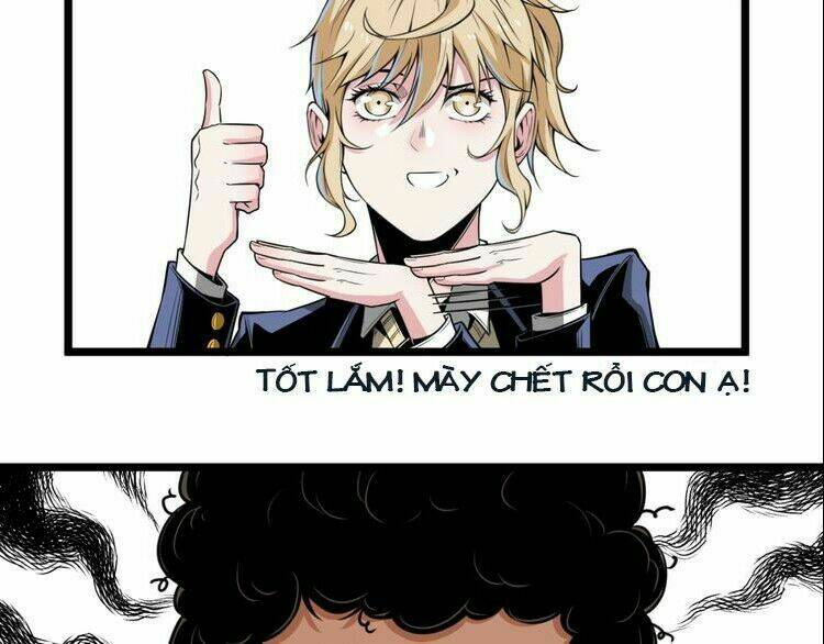 ominous liar chapter 19 28