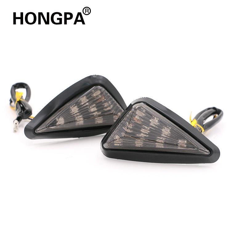 Đèn led xi nhan chuyên dụng cho xe mô tô