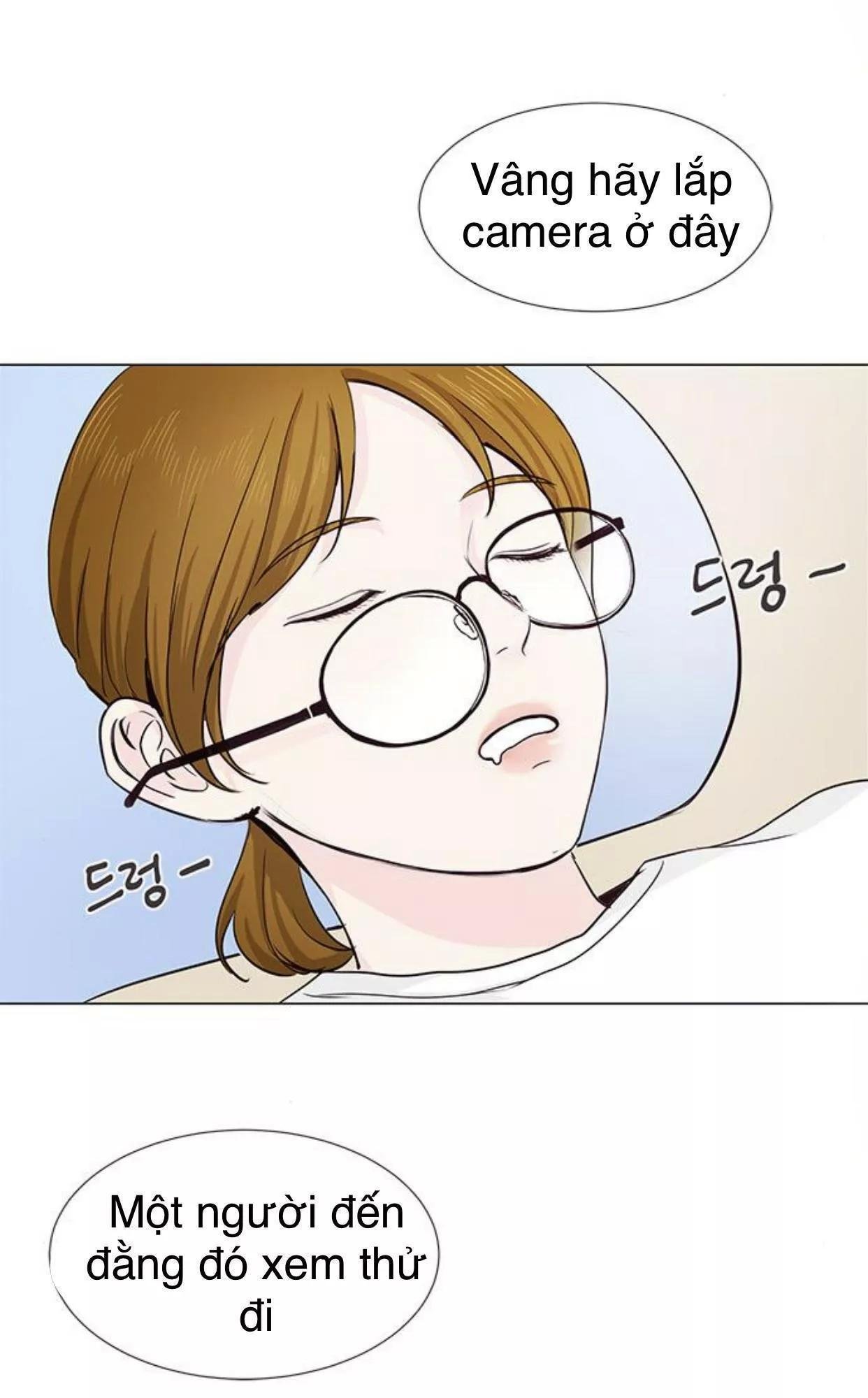 tôi kết hôn cùng antifan chapter 22 80