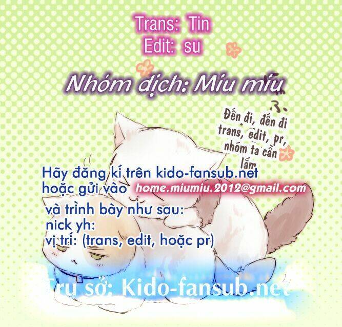 bokutachi wa asu ni mukatte ikiru no da chapter 1 36