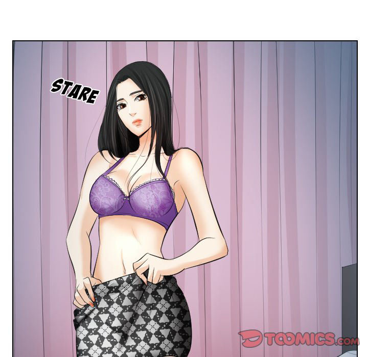 lòng chung thủy chapter 25 104