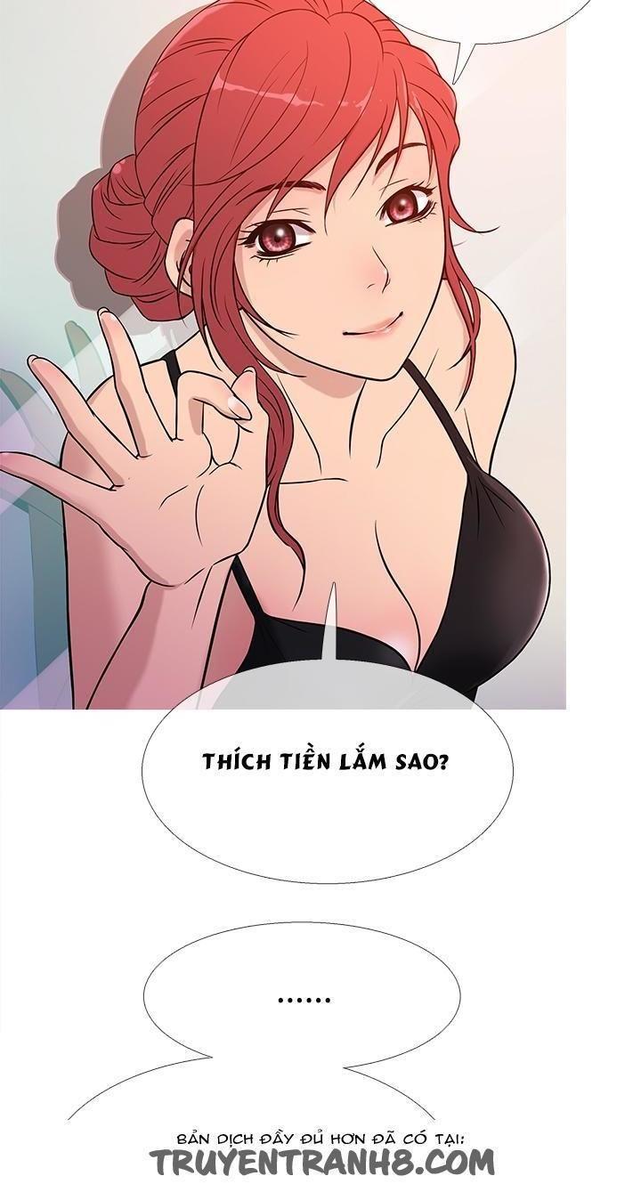 thiên đường chapter 37 9