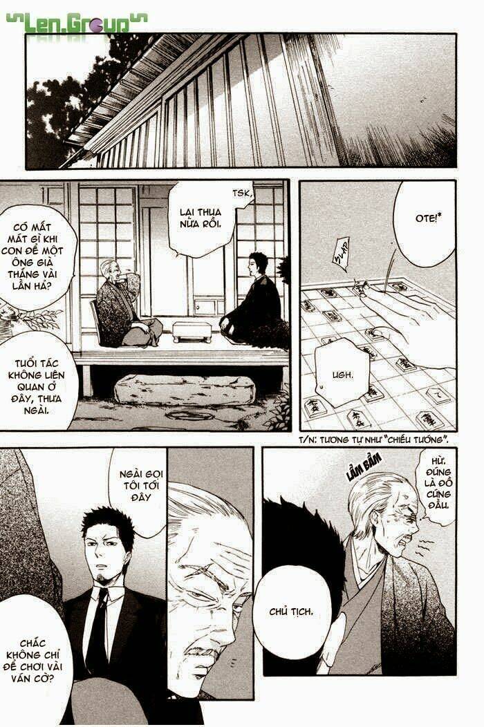 acid town chapter 5 13