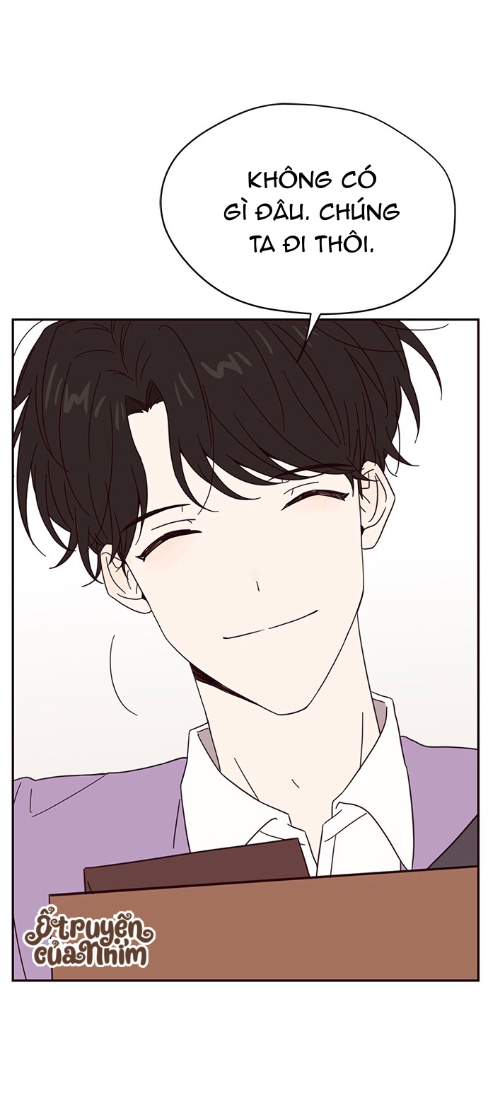 sợi chỉ nhân duyên của sarang chapter 7 52