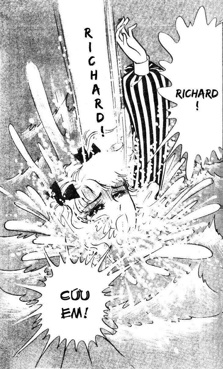 the count s daughter chapter 4 12