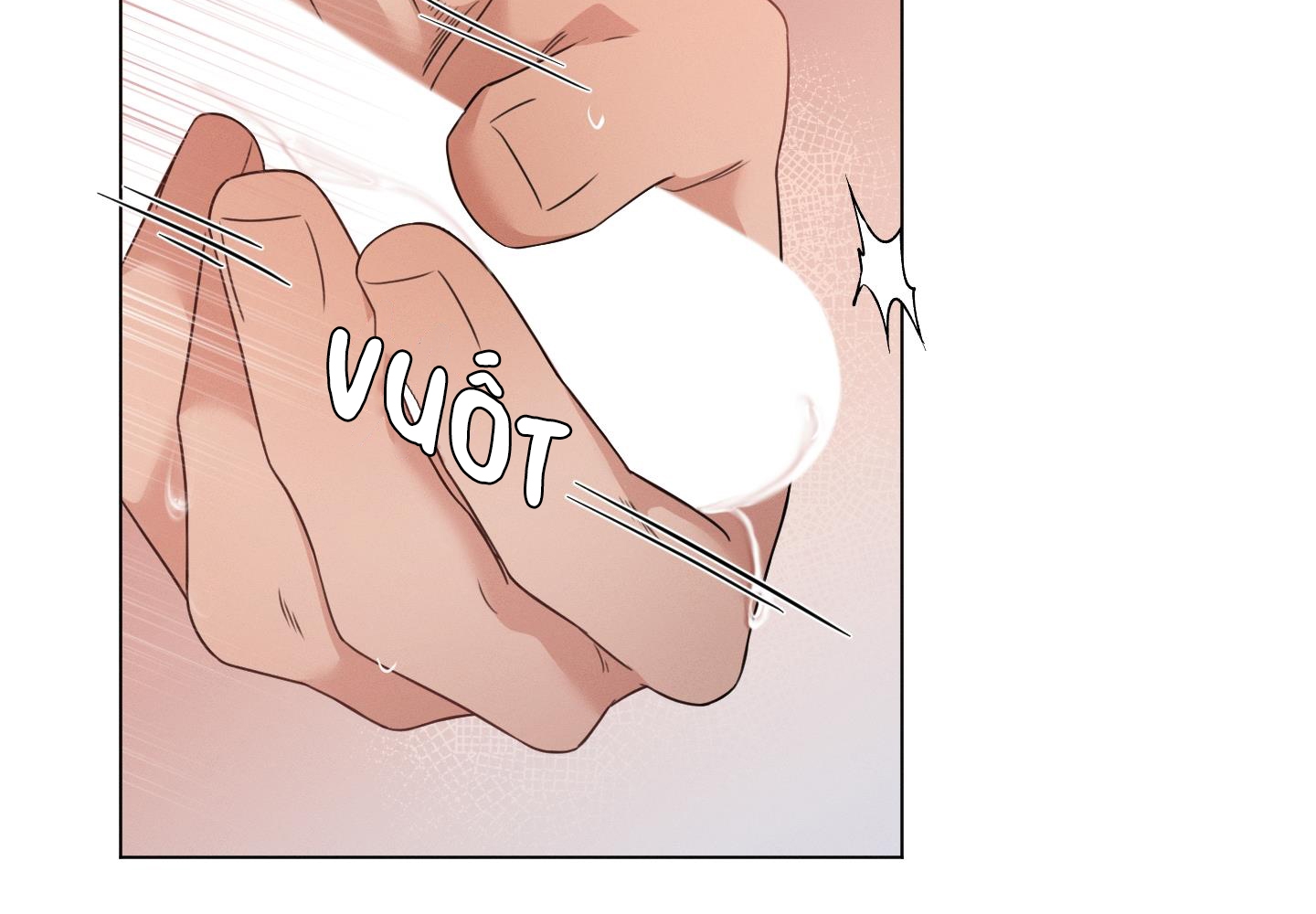 hội chứng minmotion chapter 26 100