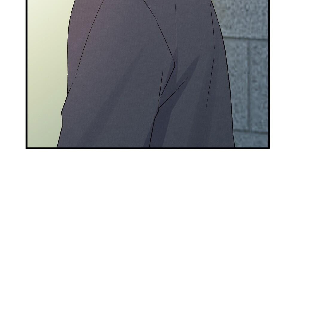 phức cảm tự ti của omega chapter 6 87