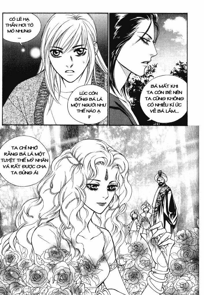 1001 nights chapter 24 11