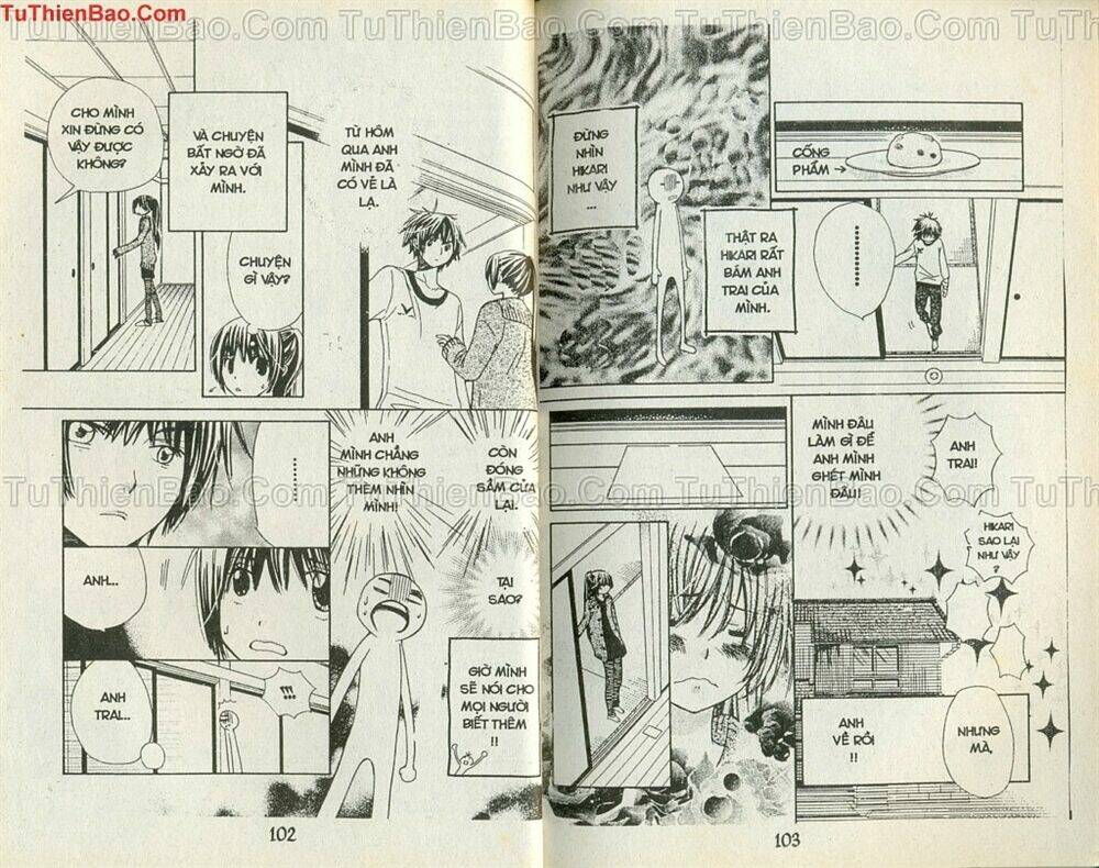 s a - lớp học ưu tú chapter 12 50