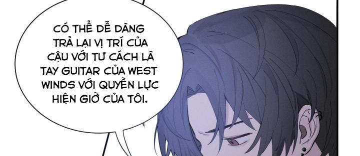 cuốn theo chiều gió chapter 2 13