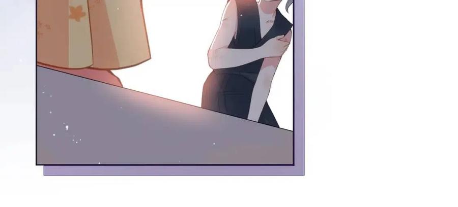 nuôi kẻ thù chapter 1 158