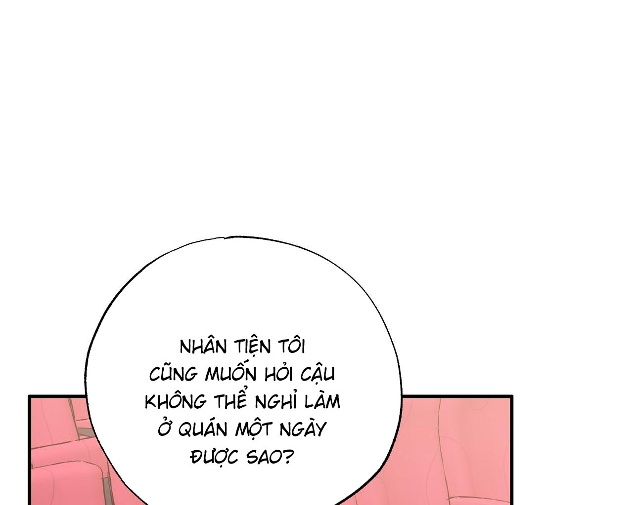 vị ngọt đôi môi chapter 54 51