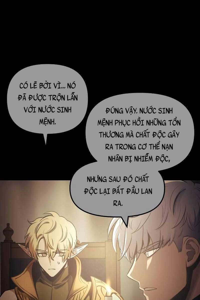 chiến thần chuyển thế chapter 63 3