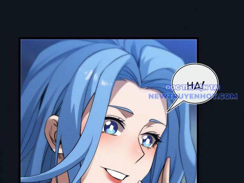 trảm linh thiếu nữ: ta khế ước tất cả đều là thượng cổ thần binh chapter 28 119