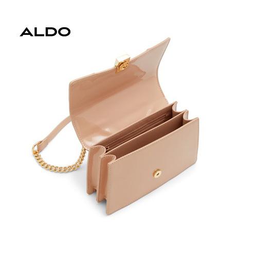 Túi đeo chéo nữ Aldo CROTORUA