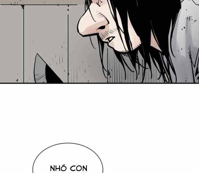 sát thủ tống lý thu chapter 6 164