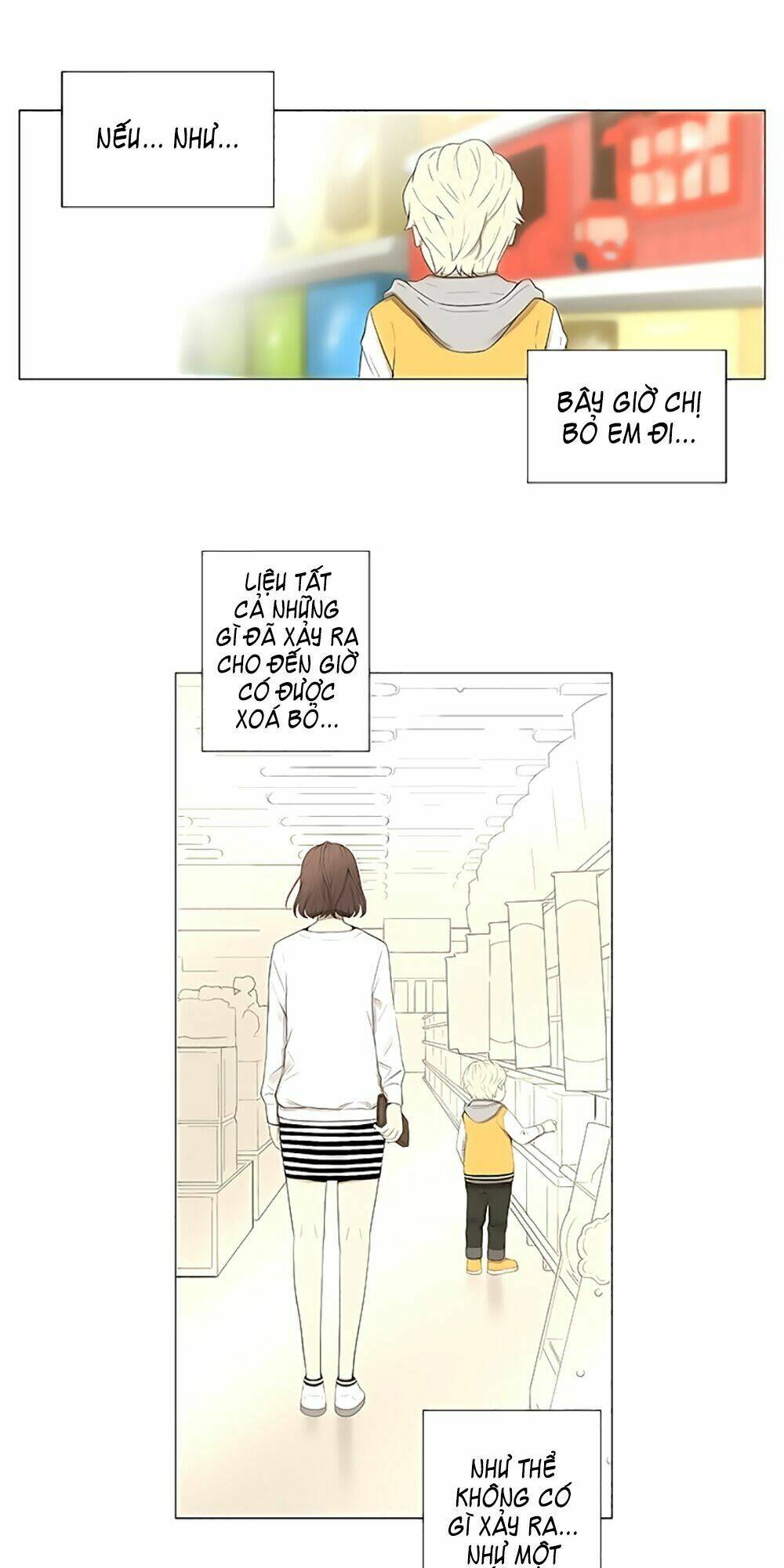 season of su chapter 8 22