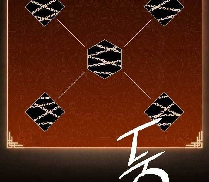 xuyên không vào con game rác rưởi của tôi chapter 11 134