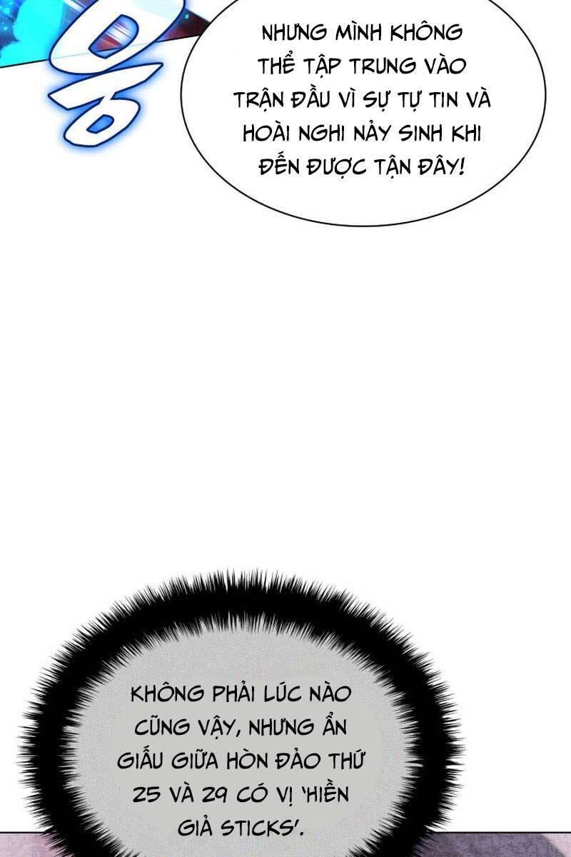 vượt qua giới hạn chapter 186 116