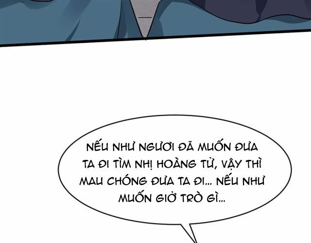 Bồng Sơn Viễn 2 chapter 30