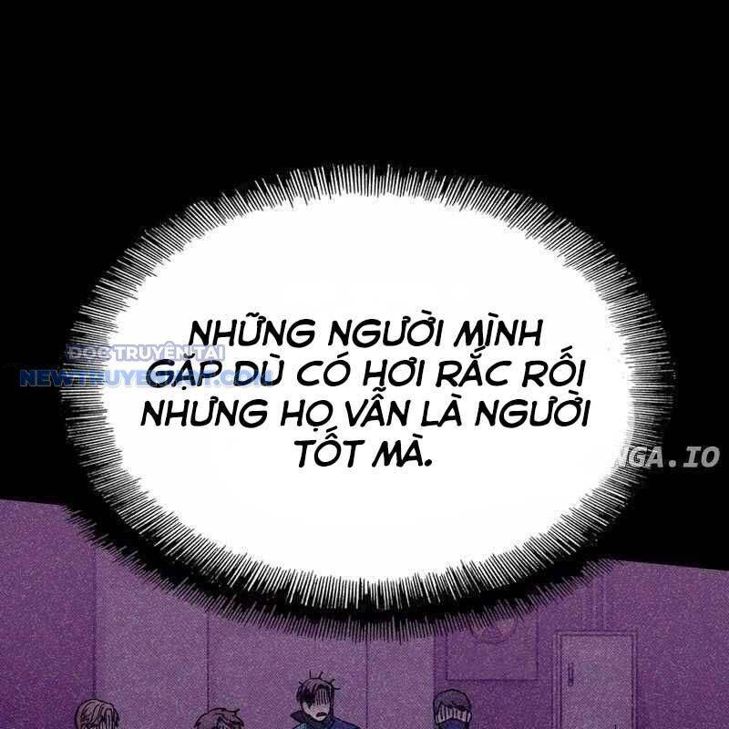 tận thế cũng chỉ là trò chơi chapter 56 159