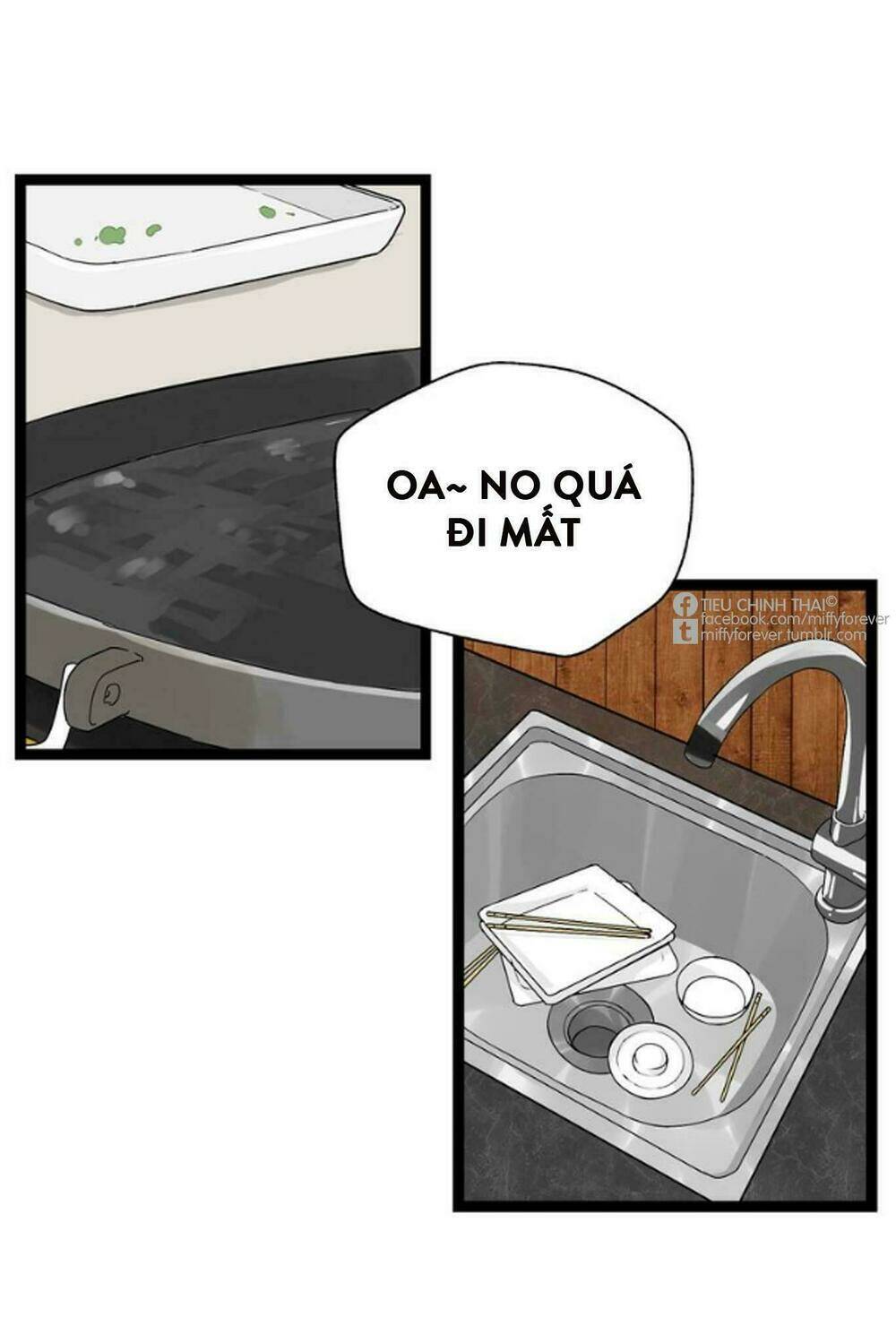 mục linh chapter 7 19