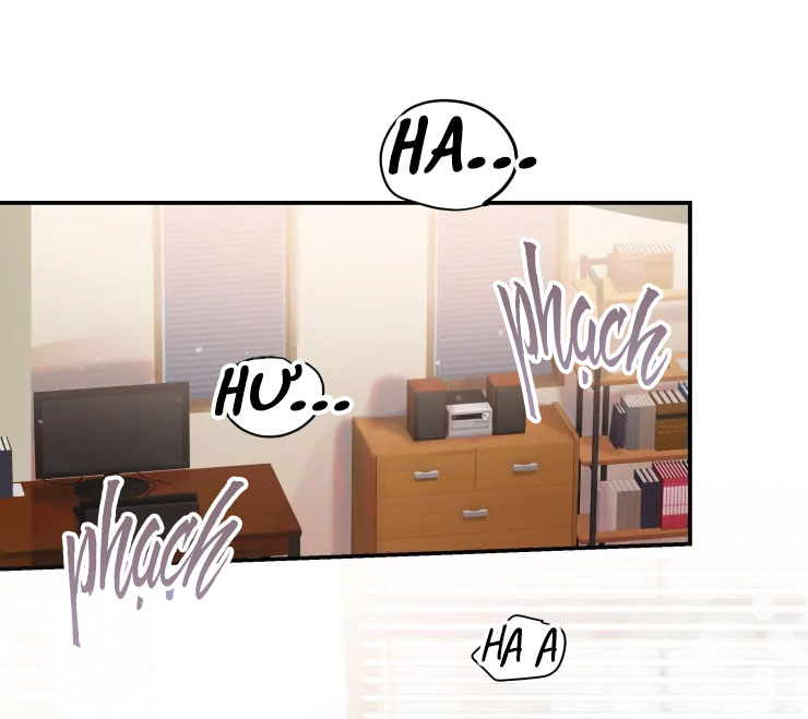 hợp đồng tình yêu chapter 8 19