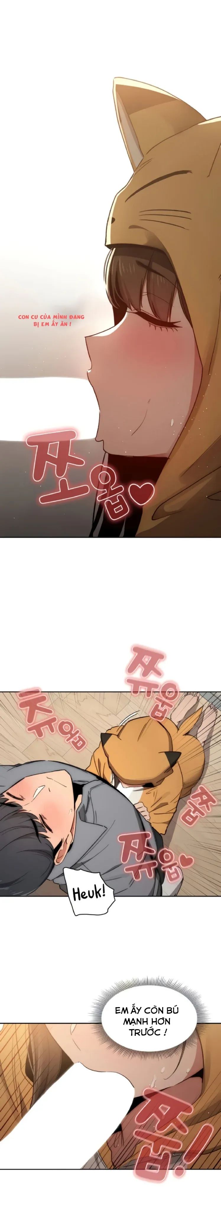 gia sư mùa hovid chapter 29 10