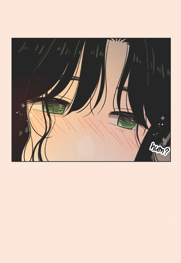 Thanh Xuân Đáng Yêu chapter 9.2 22