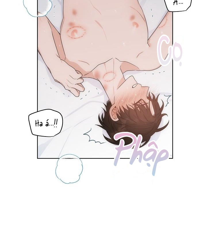 chuyện tình manhattan chapter 30 64