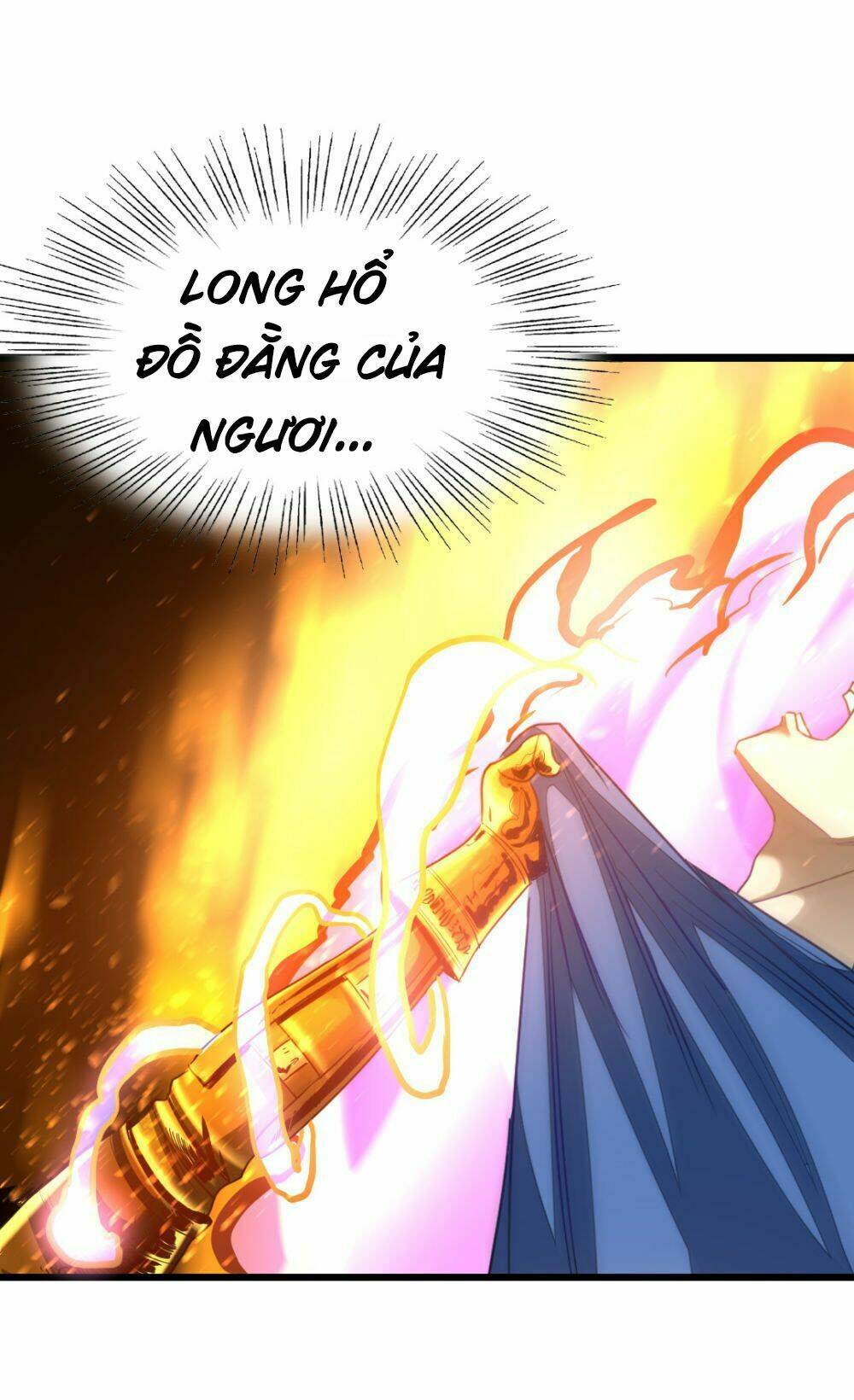 cửu dương thần vương chapter 158 29