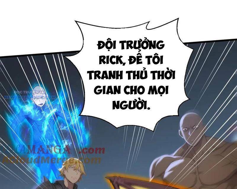 toàn dân thần vương: tôi hiến tế nghìn tỷ sinh linh! chapter 65 73
