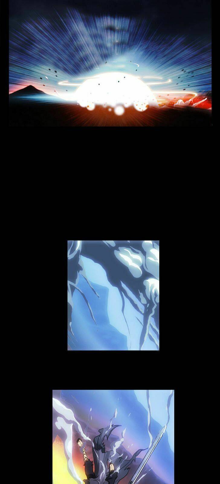 over steam manhwa chapter 1 18