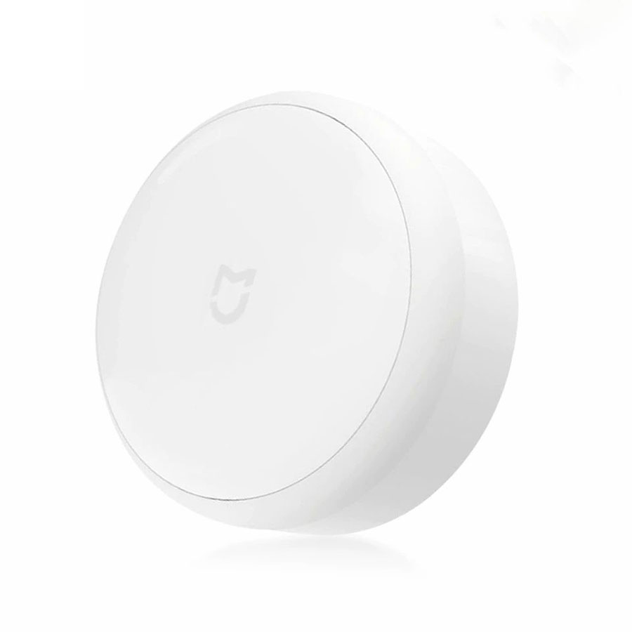 Đèn ngủ cảm biến hồng ngoại Xiaomi Mijia night light - Hàng Nhập Khẩu