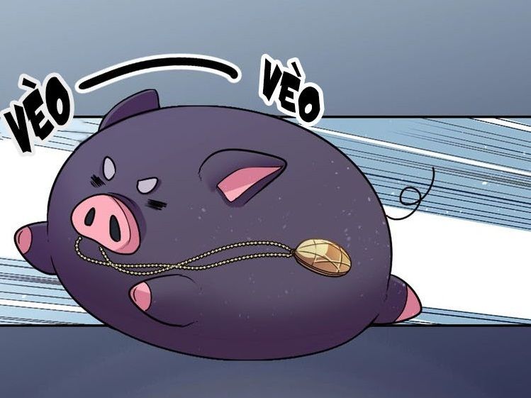 linh chúc thiếu nữ chapter 10 38