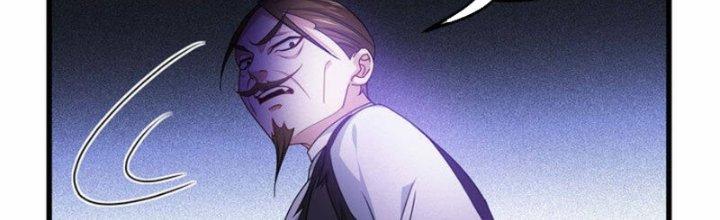 trở thành vương giả sau khi bị cắn chapter 26 38