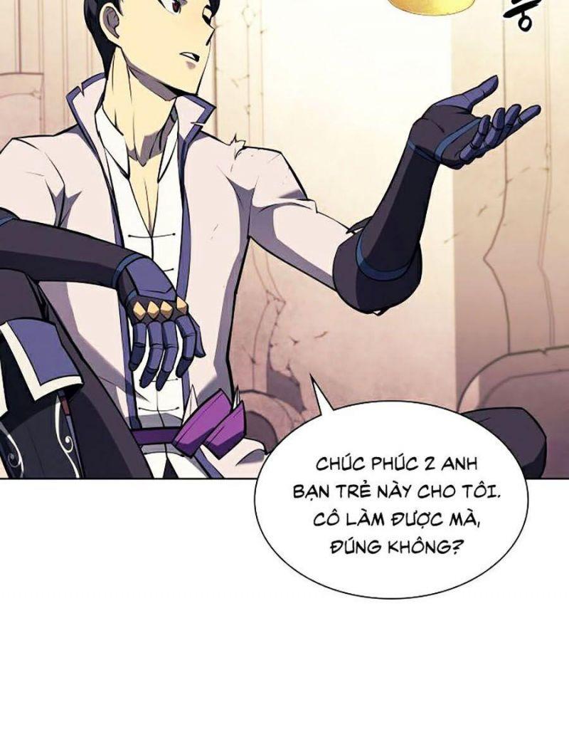 vượt qua giới hạn chapter 68 105