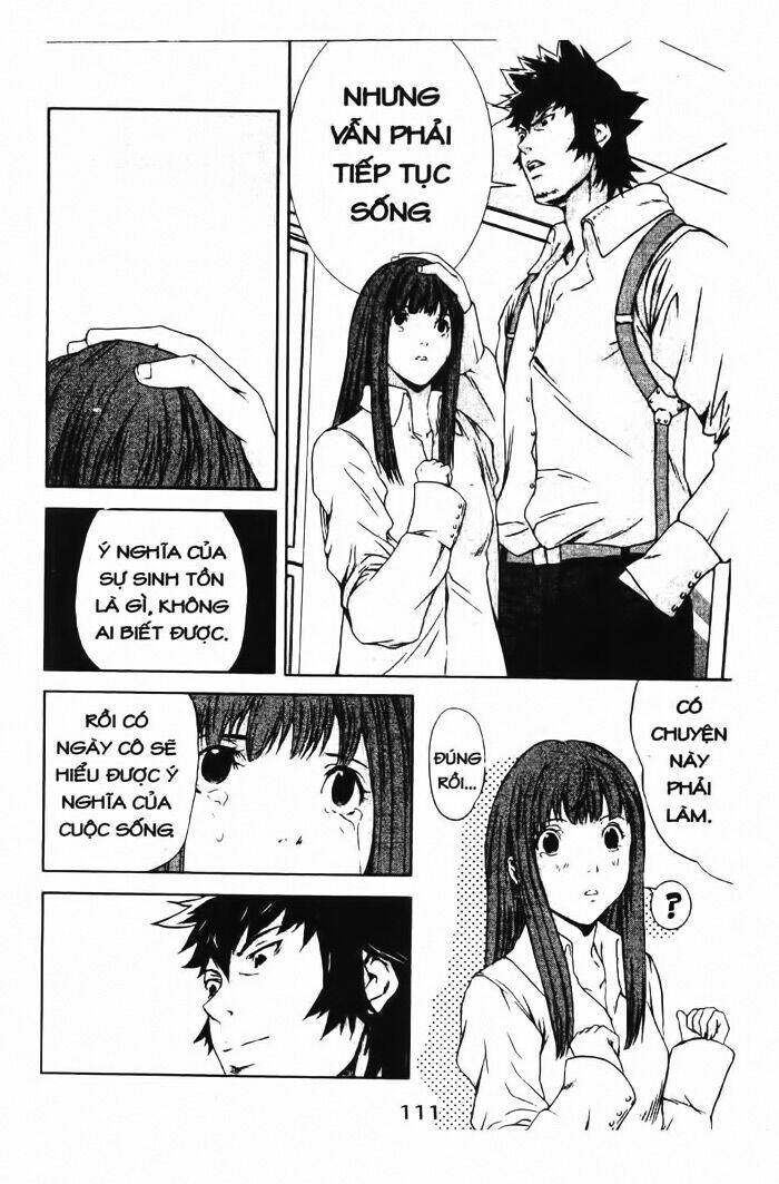 speed grapher chapter 4 7