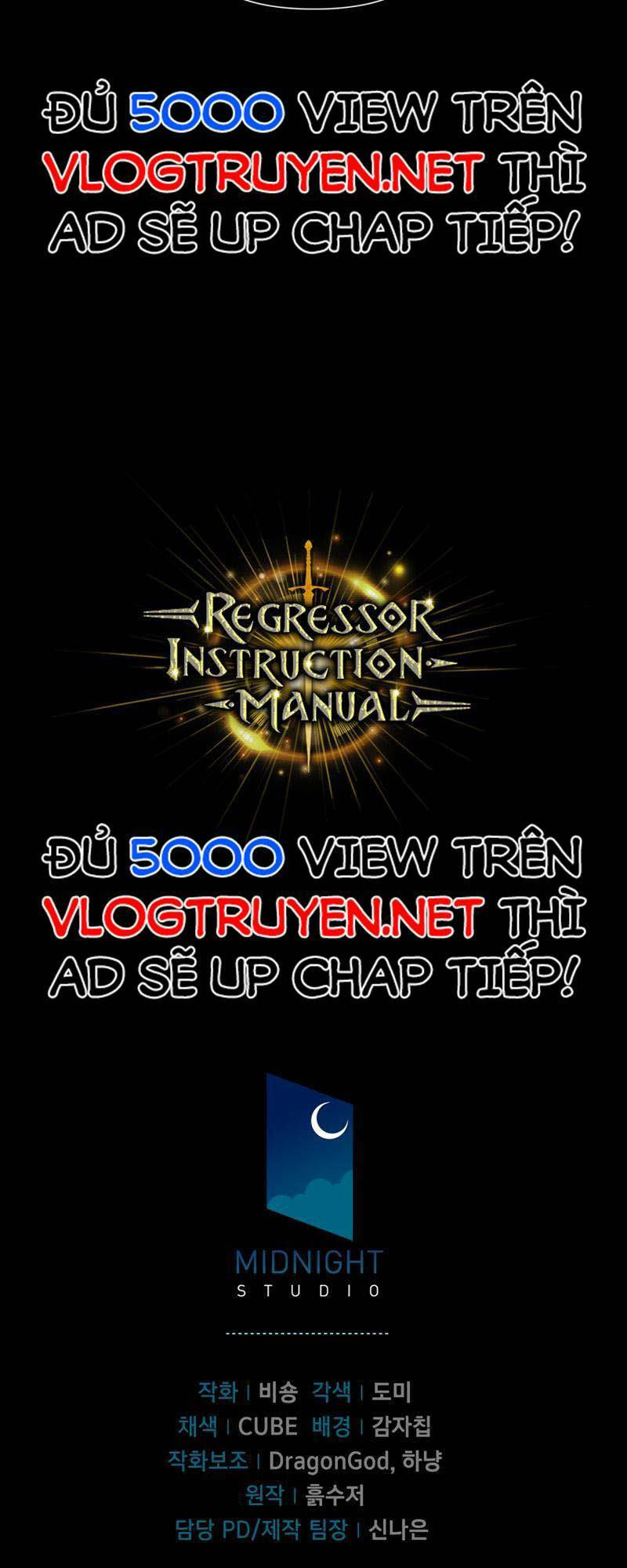 Kí Sự Hồi Quy Chapter 24 98