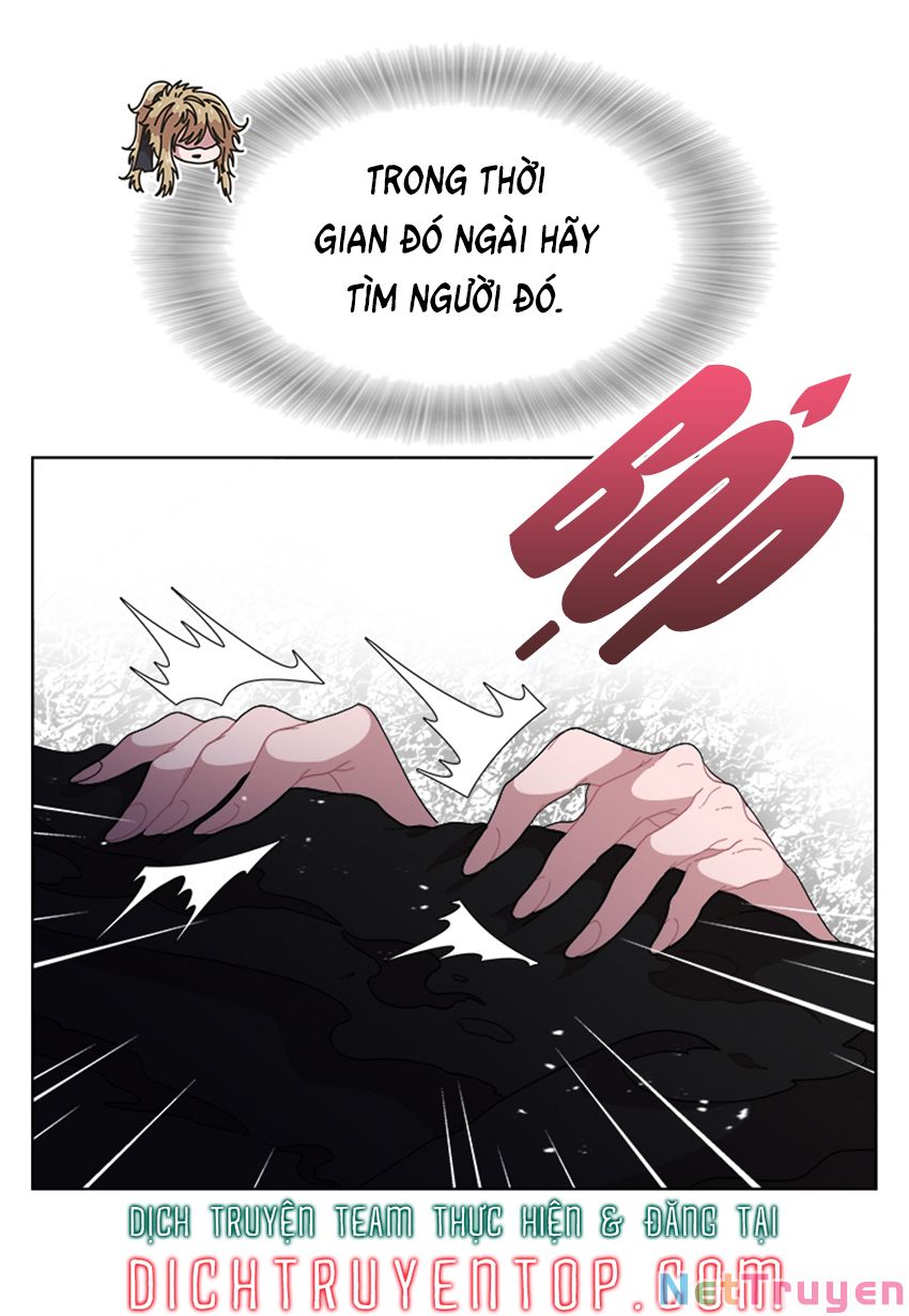 con gái bảo bối của ma vương chapter 146 67