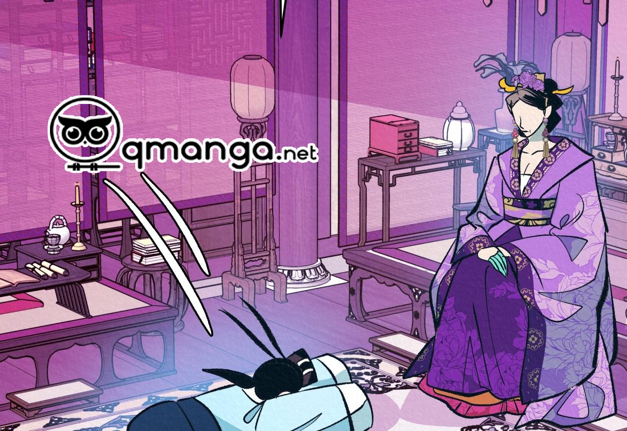 vô liêm sỉ chapter 10 61