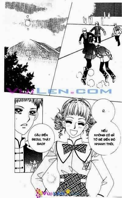 đến với anh chapter 1 111