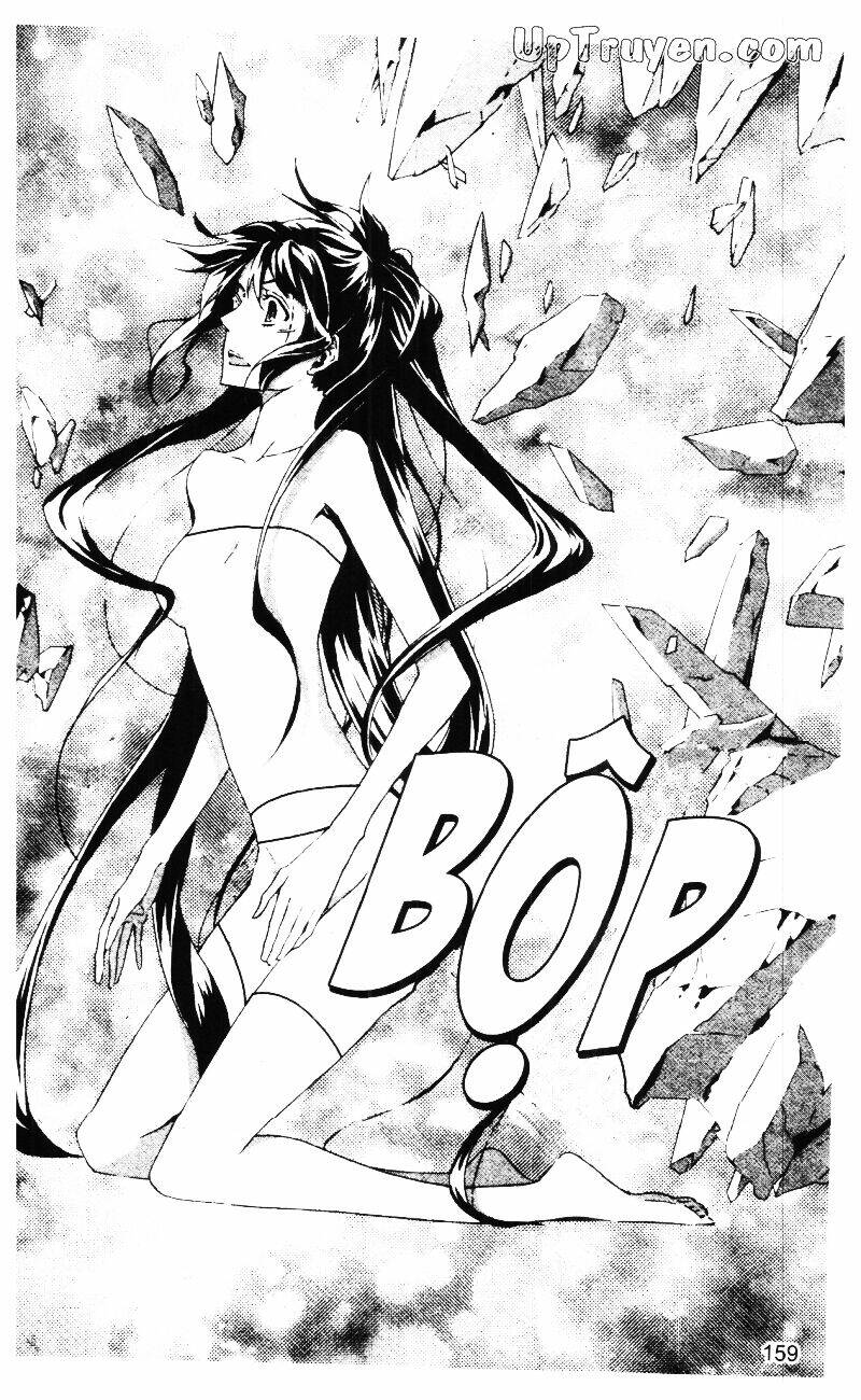 raiders chapter 77 15