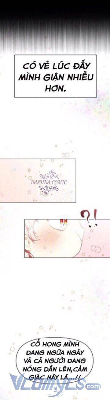 baby dragon chapter 8 41