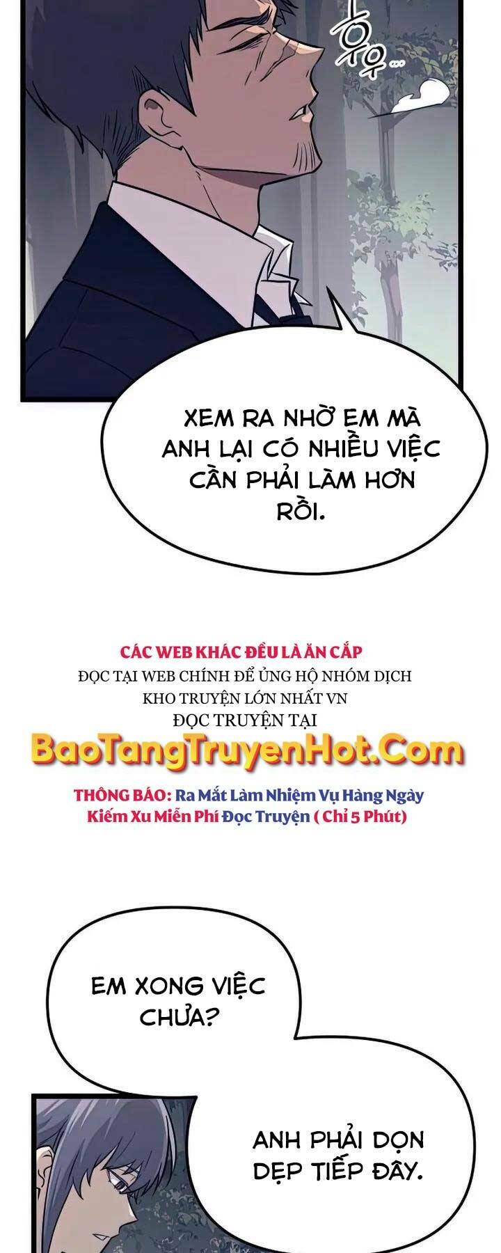 Ta Nhận Được Vật Phẩm Thần Thoại Chapter 18 - Trang 57