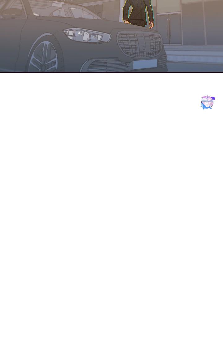 sụp đổ chapter 38 80